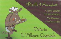 /album/summer-talent/allegro-cinghiale-jpeg/